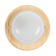 Lamp NBO 03-60-011 UHL3, E27, 60 W, 220 V, IP54, up to +130 °, Maple color
