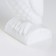 Night Owl LED from white batteries 7x9x19 cm Risalux