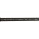 Spinning Carboxu Carbon Namazu Pro Supapull-Jack Flyweight IM8, 2-12 g, 2.12 m