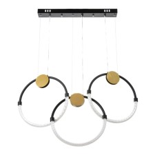 Bayerlux lamp 