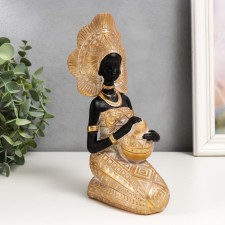 Polystone souvenir 