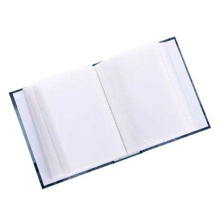 Photo album in 100 photos 10x15 cm Image Art 006 Journey Mix-1