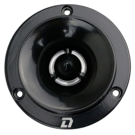 Acoustics DL Audio Gryphon Lite TW-01 (pair)-1