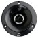 Acoustics DL Audio Gryphon Lite TW-01 (pair)
