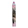 Eraser Figure pencil "Anime" mix