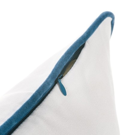 Decorative pillow Klassika 2.0, size 40x40 cm-2