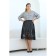 Women's dress, size 62