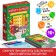 Economic game "Money Polys. Business quarter ", 70 cards, 10+