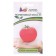 Seed Tomat "Raspberry Mousse", F1, 10 pcs