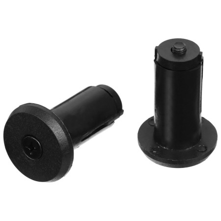 Dream Bike Borenda, for a bicycle, planting diameter 21 mm-1