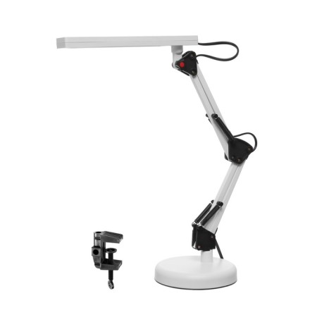 Sigma desktop LED 5W 3000-6000K BLOT 22.5x4x455cm RISALUX-16