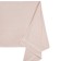 Terry towel Kerry, size 50x90 cm, pink color