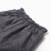 Baby trousers, gray color, height 92