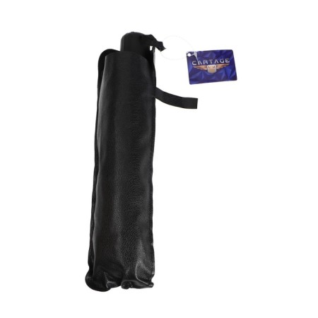 Sunscreen Cartage screen on windshield, umbrella, 136 × 79 cm-3