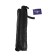 Sunscreen Cartage screen on windshield, umbrella, 136 × 79 cm