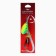 Spinning spinning Namazu Gorana, 12 g, color 10