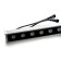 Feater LED Feron, LL-892, IP65, 18 W, 1000x48x40 mm, RGB glow