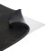 Sound -insulating material STP Bromo (sound absorption), sandwich, size: 7x375x470 mm