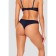 Women's cowards dory m, dark blue color