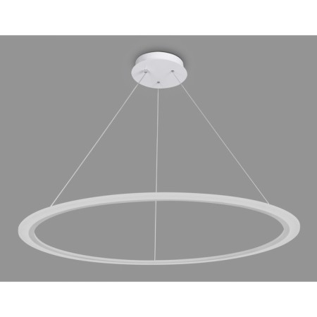LED LED LED Ambrella Light, Original, FA4351, LED, 90 W, 6750LUM, 3000-6400K, white color-3