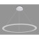 LED LED LED Ambrella Light, Original, FA4351, LED, 90 W, 6750LUM, 3000-6400K, white color