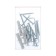 Metal Domani-Spa Metal, for Domani-Spa Standart bathtub, 60 cm