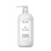 Fixing hair shampoo OLLIN X-PLEX, 100 ml