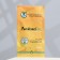 Universal disinfectant Line Mimosa, 30 ml