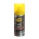 Copper lubricant Astrohim, 140 ml, aerosol, AS - 4571
