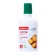 Remedy for the Colorado beetle scutum, 100 ml