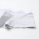 Panties men's boxers, gray color, size 60 (5xl)