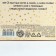 Set of sequins for Damn Bright nail decor, 12 colors