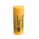 Wiper suede AVS Ch-4332A Super Witting, 43x32 cm