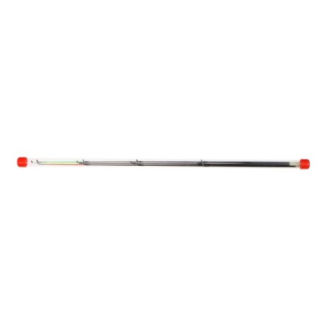 Rod feeder "Volzhanka Picker", test up to 60 g, length 2.4 m-4