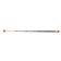 Rod feeder "Volzhanka Picker", test up to 60 g, length 2.4 m