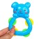 A set of rattles "Bright mood", 4 pcs, color mix, crush me