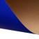 Cardboard of color A3, 10 sheets, 10 colors "Hobbies Tim", mix
