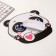 Mouse mat "Panda"