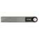 RGK A-20 Gorgoter 776097, 0-360 °, accuracy 0.3 °, 200 mm