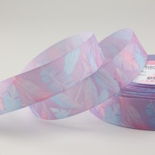 Republic tape 