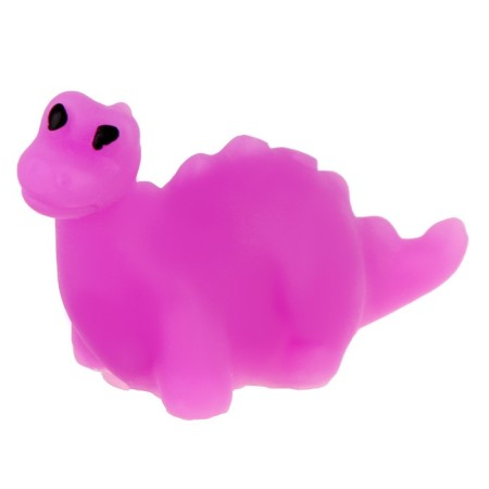Dino's Magic, Mix Colors-1