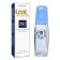 Body spray Like N-A-R-C-T-T -I-C No. 8, 50 ml