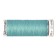 SEW-all thread for all materials, 200 m, 748277 (924 Aquamarine neutral)