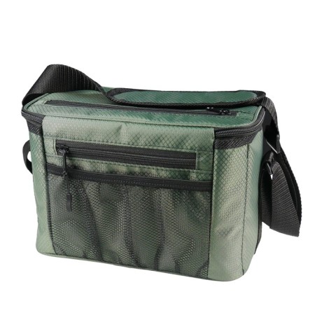 Sibermo bag Sibfisher M01-0, Mix color 00710803-2