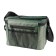 Sibermo bag Sibfisher M01-0, Mix color 00710803
