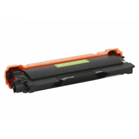 CACTUS CS-TN2235 TN-2235 cartridge (DCP7060/7060DR/2250DNR/7860DWR), for Brother, black-1
