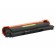 CACTUS CS-TN2235 TN-2235 cartridge (DCP7060/7060DR/2250DNR/7860DWR), for Brother, black