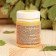 Cauline Paste yellow for patchwork wax 50ml
