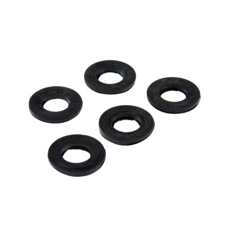Rubber Masterprof IS. 131560, 1/2 ", for a shower hose, 50 pcs.-1