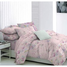 Lessituded euro Apple, size 200x215 cm, 200x220 cm, 50x70 cm - 2 pcs